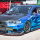 Illustration for article titled This Crazy Car Festival Will Make You Buy Plane Tickets To Japan Right Now